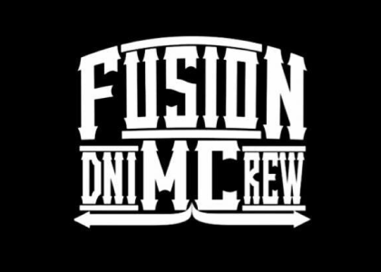 Fusion MCs